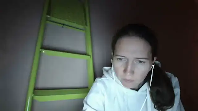 Sexy MargoX  online show from 12/22/24, 12:28