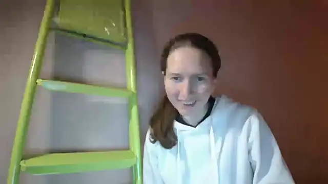 Sexy MargoX  online show from 12/23/24, 07:30