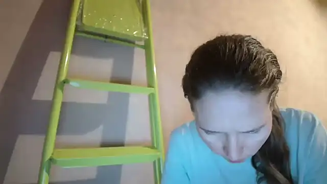 Sexy MargoX  online show from 01/08/25, 04:54