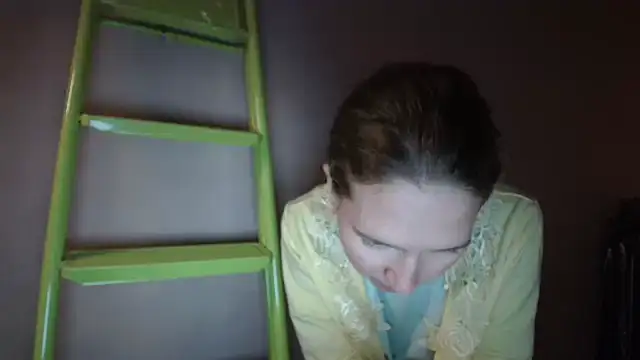 Sexy MargoX  online show from 01/09/25, 02:51