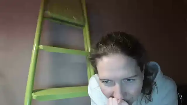 Sexy MargoX  online show from 01/19/25, 06:32