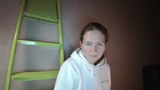 Sexy MargoX  online show from 01/31/25, 04:48