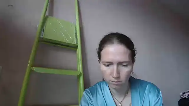 Sexy MargoX  online show from 02/02/25, 08:51