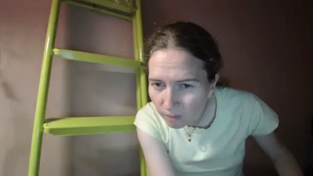 Sexy MargoX  online show from 02/04/25, 07:11