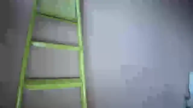 Sexy MargoX  online show from 02/14/25, 02:44