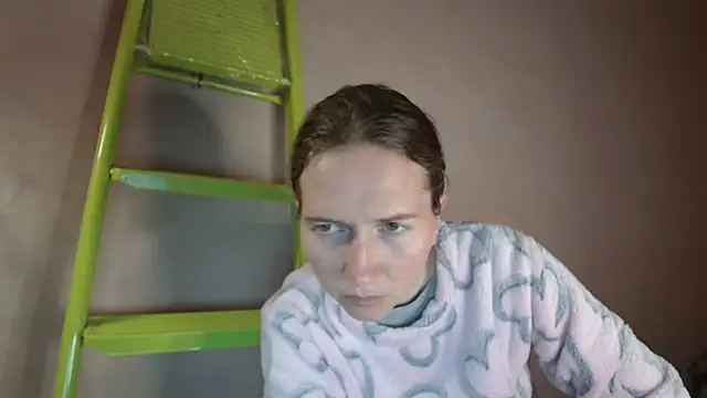 Sexy MargoX  online show from 02/14/25, 06:19