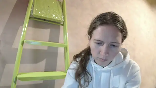 Sexy MargoX  online show from 02/15/25, 06:23