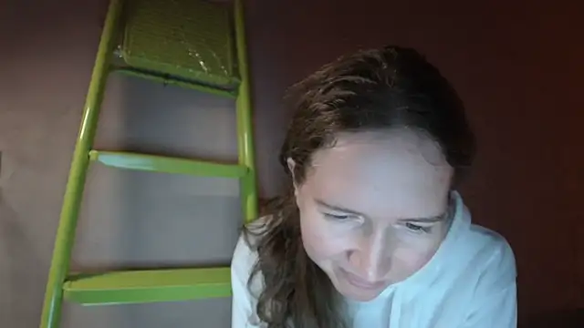 Sexy MargoX  online show from 02/15/25, 09:26