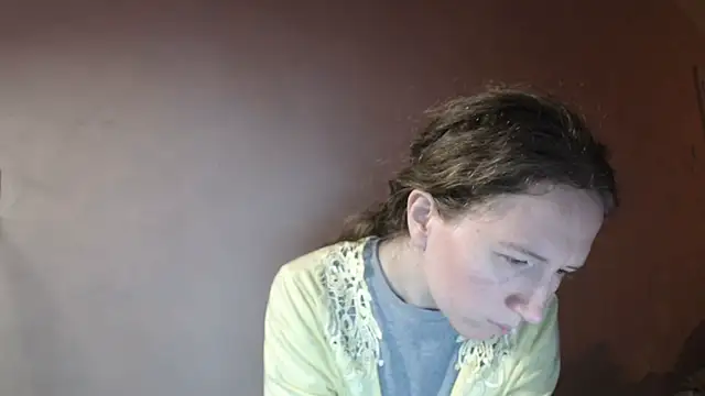 Sexy MargoX  online show from 02/17/25, 08:15