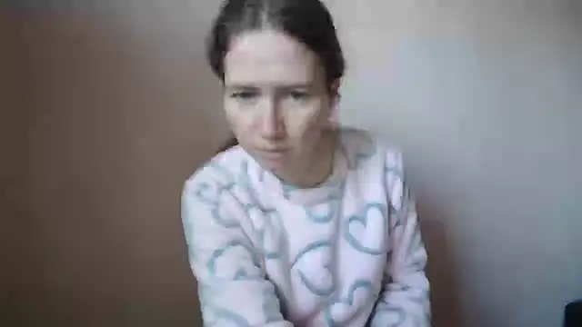 Sexy MargoX  online show from 02/18/25, 01:44