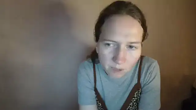 Sexy MargoX  online show from 02/22/25, 09:37