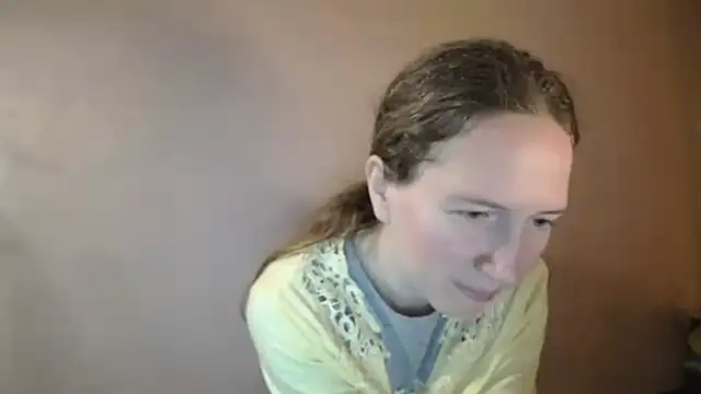 Sexy MargoX  online show from 02/23/25, 06:12