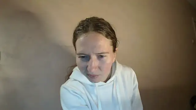 Sexy MargoX  online show from 02/27/25, 05:36