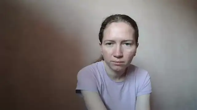 Sexy MargoX  online show from 03/06/25, 07:47