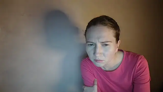 Sexy MargoX  online show from 03/07/25, 09:06