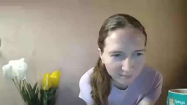 Sexy MargoX  online show from 03/11/25, 05:57