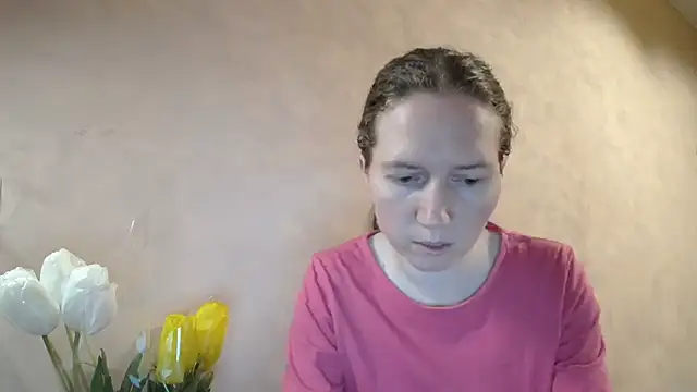 Sexy MargoX  online show from 03/12/25, 08:20