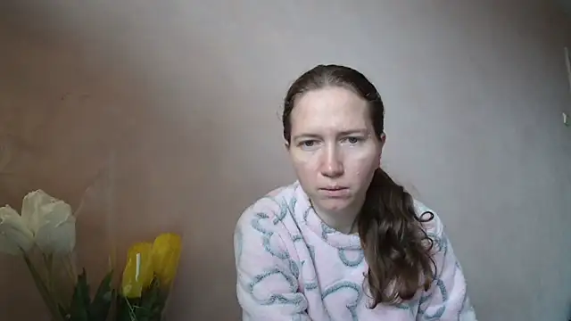 Sexy MargoX  online show from 03/13/25, 06:16