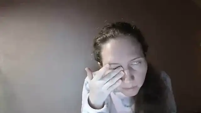 Sexy MargoX  online show from 03/15/25, 06:21