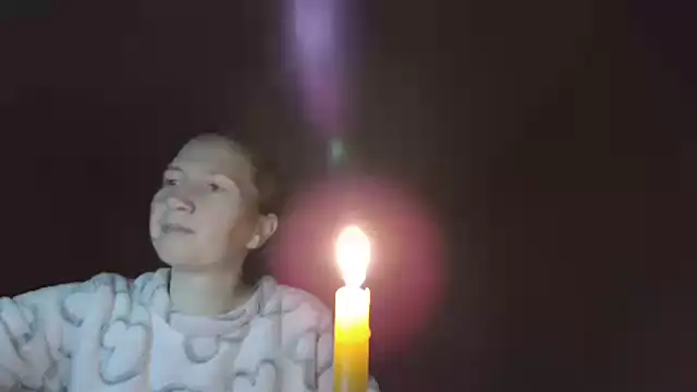 Sexy MargoX  online show from 03/17/25, 04:33