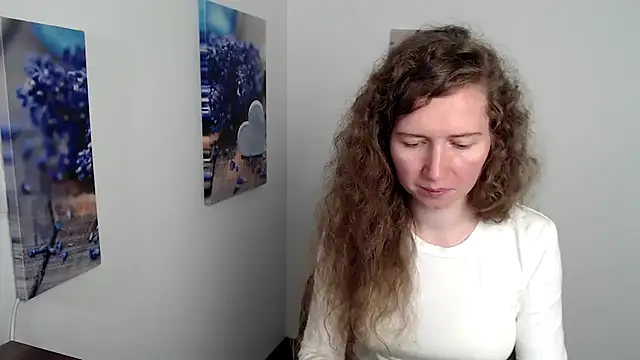 Sexy MargoX  online show from 09/13/25, 09:14