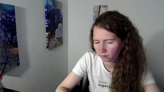 Sexy MargoX  online show from 09/16/25, 01:39