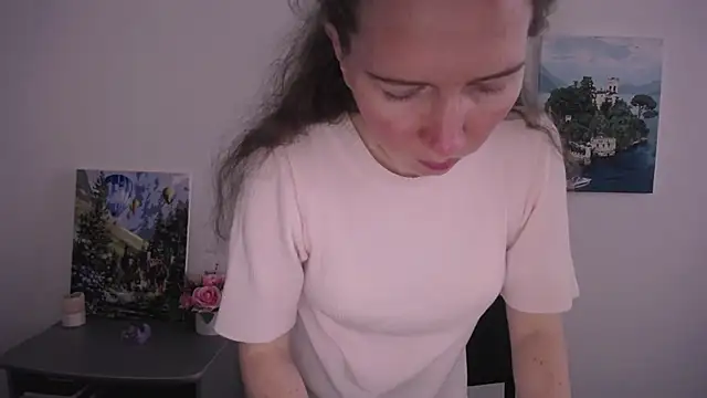 Sexy MargoX  online show from 09/28/25, 06:41