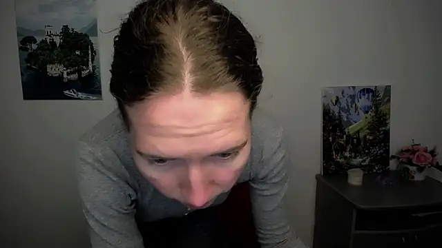 Sexy MargoX  online show from 11/28/25, 03:25