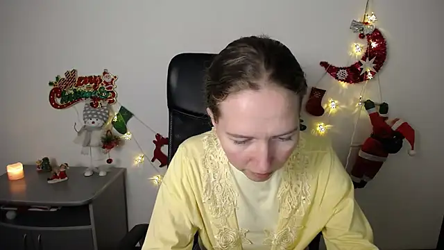 Sexy MargoX  online show from 12/14/25, 03:39