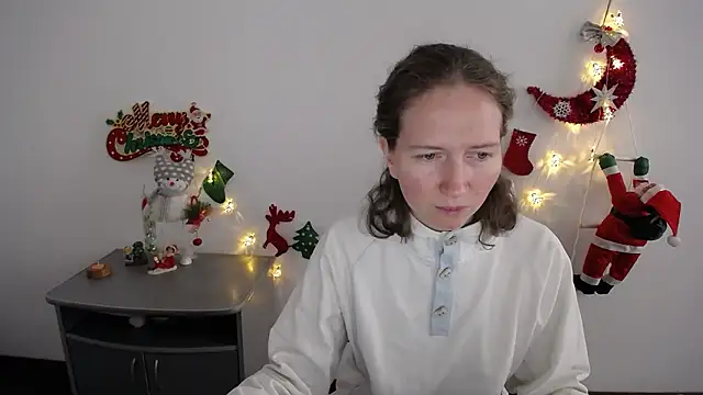 Sexy MargoX  online show from 01/09/26, 11:24