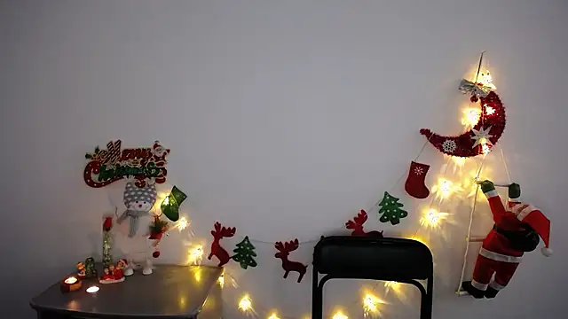 Snapshot of Sexy_MargoX_ chatting on 01/19/26, 06:17 Sexy MargoX online show from 01/19/26, 06:17