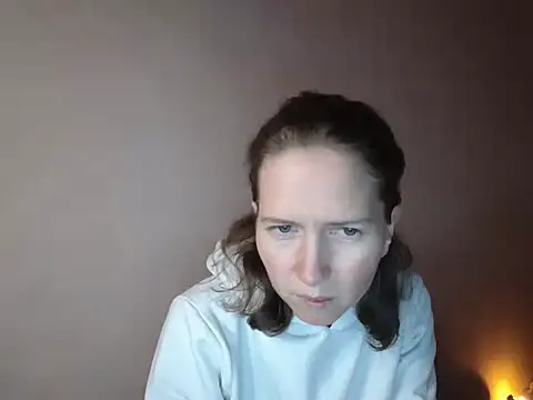 Snapshot of Sexy_MargoX_ chatting on 01/31/26, 08:29 Sexy MargoX online show from 01/31/26, 08:29