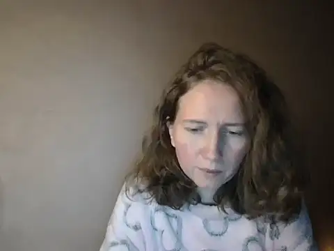 Snapshot of Sexy_MargoX_ chatting on 02/04/26, 09:20 Sexy MargoX online show from 02/04/26, 09:20