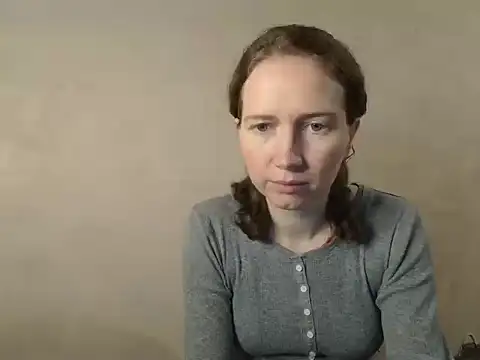 Snapshot of Sexy_MargoX_ chatting on 02/05/26, 10:03 Sexy MargoX online show from 02/05/26, 10:03