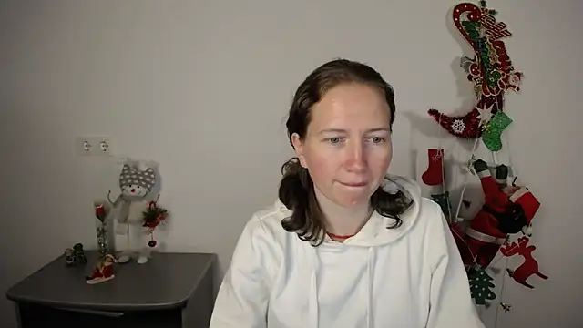 Snapshot of Sexy_MargoX_ chatting on 02/06/26, 04:43 Sexy MargoX online show from 02/06/26, 04:43