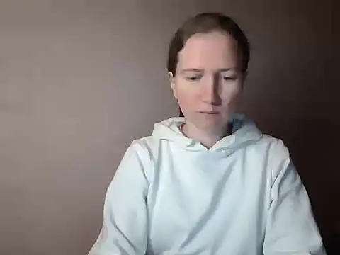 Snapshot of Sexy_MargoX_ chatting on 02/09/26, 05:17 Sexy MargoX online show from 02/09/26, 05:17