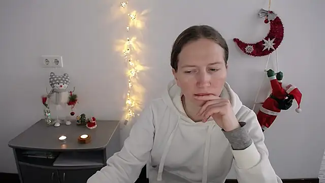 Snapshot of Sexy_MargoX_ chatting on 02/10/26, 07:34 Sexy MargoX online show from 02/10/26, 07:34