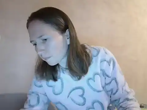 Snapshot of Sexy_MargoX_ chatting on 02/12/26, 09:21 Sexy MargoX online show from 02/12/26, 09:21