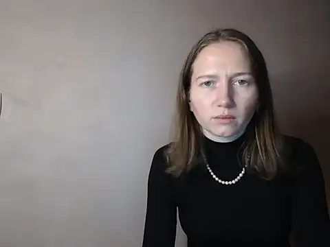 Snapshot of Sexy_MargoX_ chatting on 02/13/26, 06:26 Sexy MargoX online show from 02/13/26, 06:26