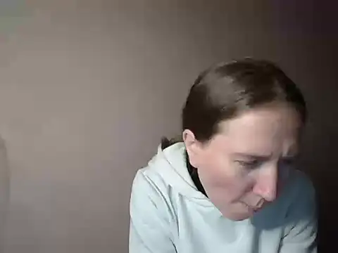 Snapshot of Sexy_MargoX_ chatting on 02/14/26, 08:27 Sexy MargoX online show from 02/14/26, 08:27