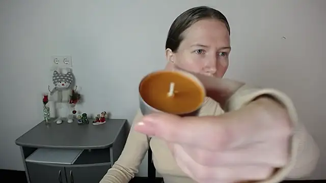 Snapshot of Sexy_MargoX_ chatting on 02/15/26, 06:04 Sexy MargoX online show from 02/15/26, 06:04