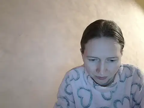 Snapshot of Sexy_MargoX_ chatting on 02/18/26, 09:00 Sexy MargoX online show from 02/18/26, 09:00