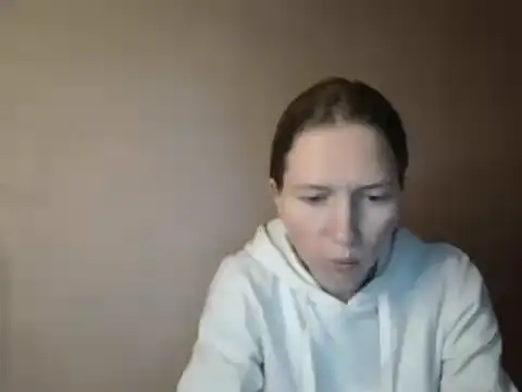 Snapshot of Sexy_MargoX_ chatting on 02/20/26, 09:26 Sexy MargoX online show from 02/20/26, 09:26