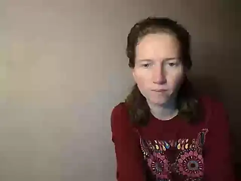 Snapshot of Sexy_MargoX_ chatting on 02/27/26, 06:41 Sexy MargoX online show from 02/27/26, 06:41