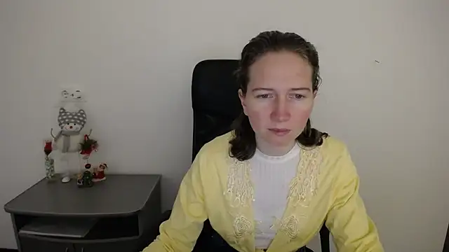 Snapshot of Sexy_MargoX_ chatting on 03/01/26, 05:26 Sexy MargoX online show from 03/01/26, 05:26