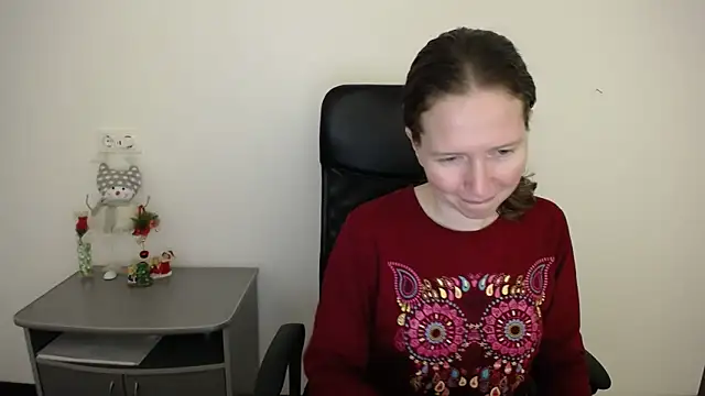 Snapshot of Sexy_MargoX_ chatting on 03/04/26, 07:31 Sexy MargoX online show from 03/04/26, 07:31