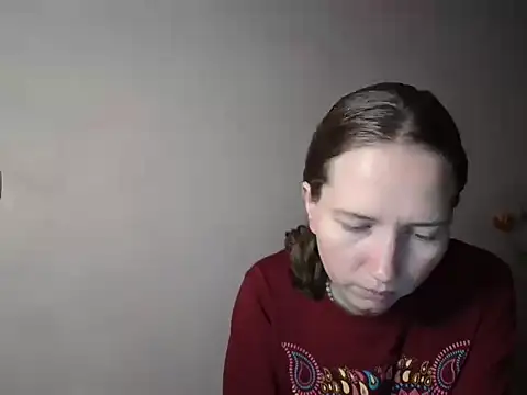 Sexy MargoX  online show from 03/13/26, 04:46