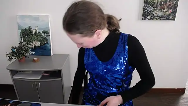 Sexy MargoX  online show from 03/20/26, 03:06
