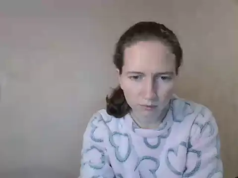 Sexy MargoX  online show from 03/25/26, 09:21