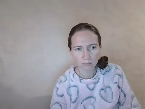 Sexy MargoX  online show from 03/28/26, 09:03